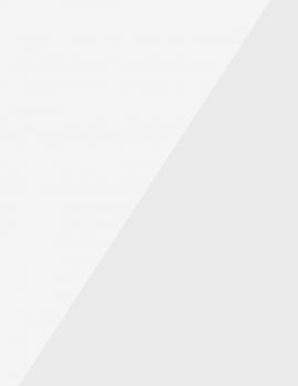 product-placeholder